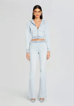 Catalina Terry Jean -Women Clothing Shop Ecommerce Crop 24 01 10 EDITHCROPPEDHOODIE CATALINAJEAN SKYLIGHTTERRY 0619 ECOMM e3bf1e86 1ee2 44b0 9af6 4d951c5a3cb5 scaled