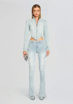 Ferris Zipper Jean -Women Clothing Shop Ecommerce Crop 24 01 10 FERRISJEAN SKYLIGHT 0701 ECOMM 8afe0aa8 1e6c 499d 822e c94ed6496a1b scaled