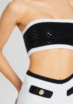 Women Clothing Shop -Women Clothing Shop Ecommerce Crop 24 02 15 AINSLEYJACKET PAIGHTONTOP TORASHORT BLACKWHITE 2083 ECOMM scaled