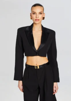 Edna Blazer