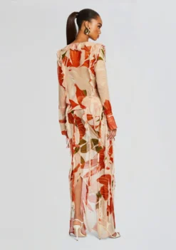 Sybil Silk Skirt 8 Sybil Silk Skirt -Women Clothing Shop Ecommerce Crop 24 02 15 SHAETOP SYBILSKIRT NEUTRALBOTANICAL 2197 ECOMM 8d9db4d4 93bc 4ebe b86e d4e6a10d5bcd scaled