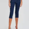 Padma Capri Jean