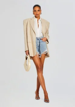 Katelyn Short 9 Katelyn Short -Women Clothing Shop Ecommerce Crop 24 03 26 KATELYNSHORT TIDAL 0912 ECOMM scaled