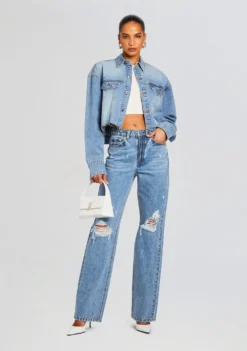 Belle Jean -Women Clothing Shop Ecommerce Crop 24 03 27 NICKIJACKET BELLEJEAN RIVER 0858 ECOMM 3f9e3c2c 98ec 459b aad2 3bdbde9a9783 scaled
