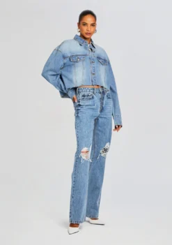 Belle Jean -Women Clothing Shop Ecommerce Crop 24 03 27 NICKIJACKET BELLEJEAN RIVER 0905 ECOMM 54d5d5c1 f922 49df 8865 add64fa06497 scaled