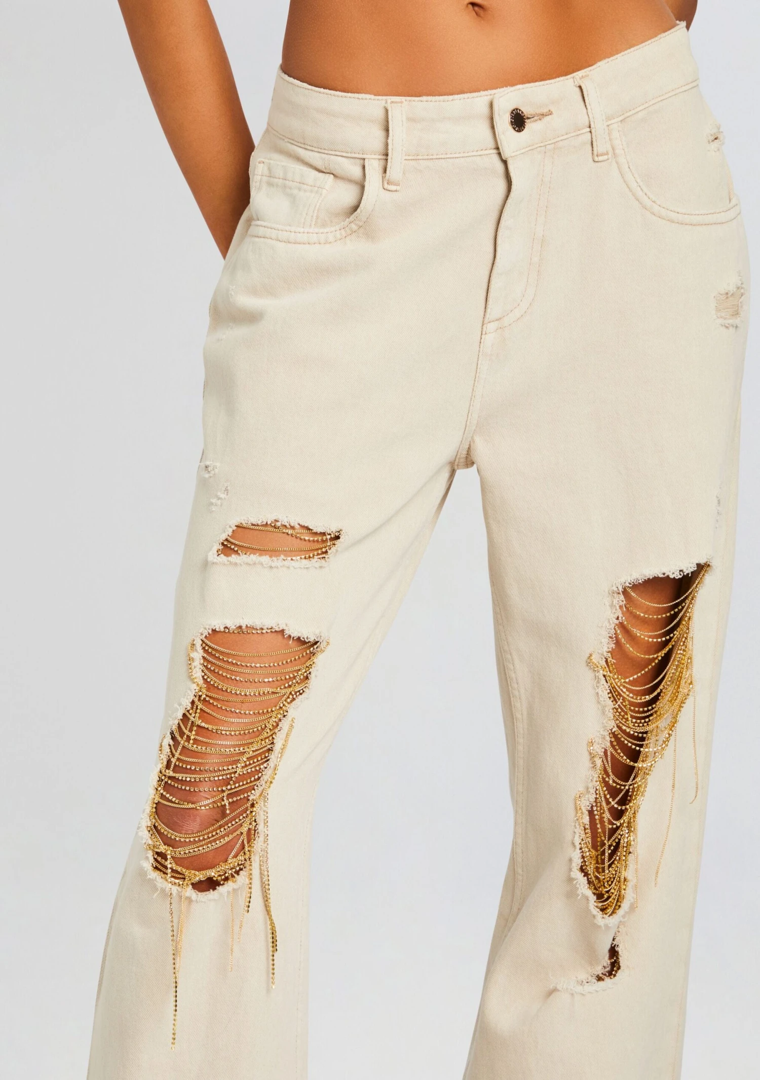 Kailee Pant 2 Kailee Pant - Image 2