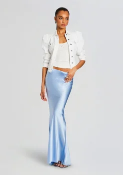 Ada Jacket -Women Clothing Shop Ecommerce Crop 24 04 16 ADAJACKET WHITE 306 ECOMM scaled