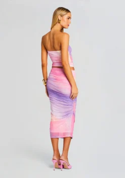 Stratus Top -Women Clothing Shop Ecommerce Crop 24 04 16 STRATUSTOP CIRRUSKIRT SUNSETTIEDYE 2623 ECOMM 8bd35395 5f3b 4b36 973e 465007c092a7 scaled