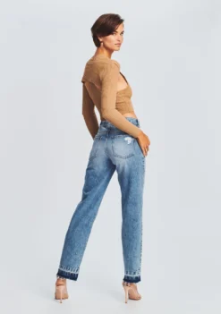 Maggie Jean -Women Clothing Shop Ecommerce Crop RF eComm 220920 Set2 SHOT 21 2595 scaled