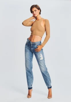 Maggie Jean -Women Clothing Shop Ecommerce Crop RF eComm 220920 Set2 SHOT 21 2607 scaled