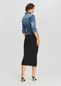 Simone Jacket -Women Clothing Shop Ecommerce Crop RF eComm 220920 SHOT 14 2286 scaled