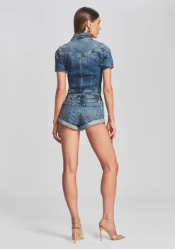 Mallory Short -Women Clothing Shop Ecommerce Crop Retrofete eComm 211201 Set1 SHOT 11 079 scaled