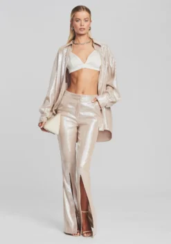 Jace Sequin Top 9 Jace Sequin Top -Women Clothing Shop Ecommerce Crop Retrofete eComm 211201 Set1 SHOT 81 010 scaled