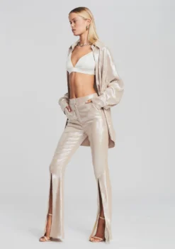 Jace Sequin Top 7 Jace Sequin Top -Women Clothing Shop Ecommerce Crop Retrofete eComm 211201 Set1 SHOT 81 070 scaled