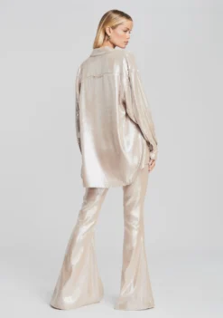 Jace Sequin Top 8 Jace Sequin Top -Women Clothing Shop Ecommerce Crop Retrofete eComm 211201 Set1 SHOT 81 099 scaled