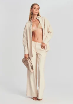 Wes Shirt -Women Clothing Shop Ecommerce Crop Retrofete eComm 220803 Set2 SHOT 39 5608 scaled