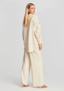 Wes Shirt -Women Clothing Shop Ecommerce Crop Retrofete eComm 220803 Set2 SHOT 39 5719 scaled