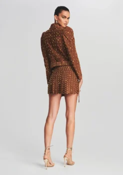 Tai Suede Studded Jacket 8 Tai Suede Studded Jacket -Women Clothing Shop Ecommerce Crop Retrofete eComm 220830 Shot 14 0100 adebf584 7ff8 497d af2d 905a3cc050d1 scaled