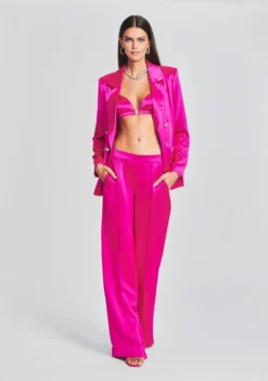 Jayne Bra 8 Jayne Bra -Women Clothing Shop Ecommerce Crop Retrofete eComm 221018 Set2 SHOT 33 4403 scaled