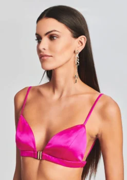 Jayne Bra 9 Jayne Bra -Women Clothing Shop Ecommerce Crop Retrofete eComm 221018 Set2 SHOT 33 4534 scaled