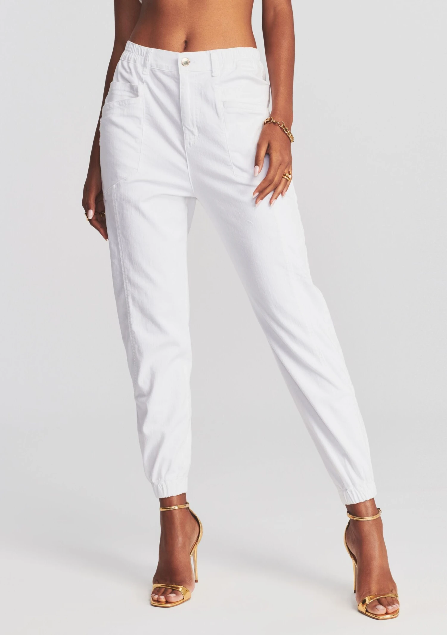 Myla Pant 1 Myla Pant