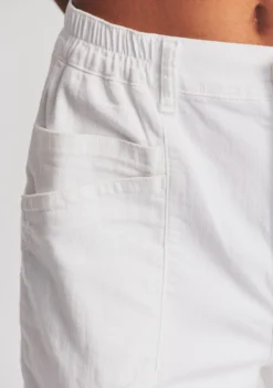 Myla Pant 9 Myla Pant -Women Clothing Shop Ecommerce Crop Retrofete eComm SHOT 06 127 scaled