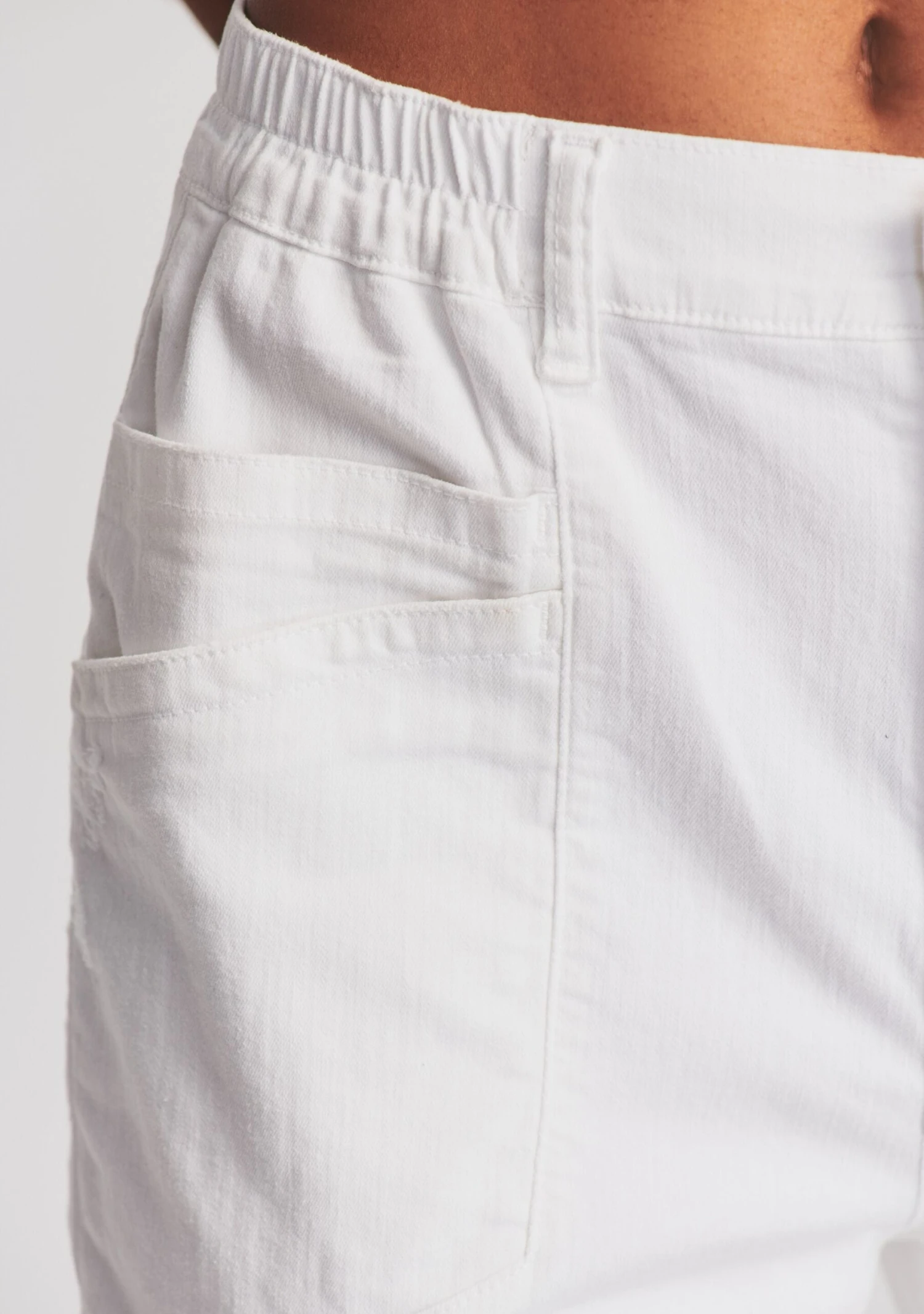 Myla Pant 5 Myla Pant - Image 5