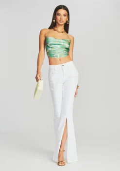 Ellison Silk Top -Women Clothing Shop Ecommerce Crop SHOT 8 0909 Retrofete Ecomm 4a623829 214b 446d 946d e6c82bb78eec scaled