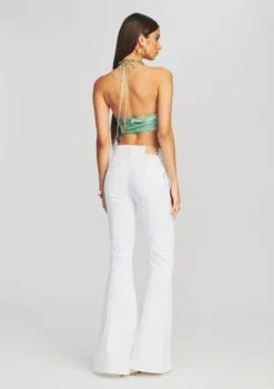 Ellison Silk Top -Women Clothing Shop Ecommerce Crop SHOT 8 0960 Retrofete Ecomm e48dadf3 f858 48f5 bff6 2409d5b2f037 scaled