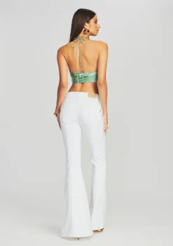 Ellison Silk Top -Women Clothing Shop Ecommerce Crop SHOT 8 0974 Retrofete Ecomm 9df2ec85 1bb2 4f88 b908 cea84e843329 scaled