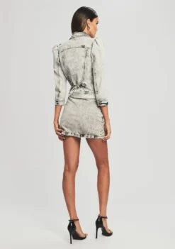 Willa Skirt 8 Willa Skirt -Women Clothing Shop SHOT 12 1193 2f78f423 2bfc 4841 93a3 3b0af7f31a42 scaled