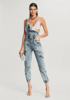 Talia Overalls -Women Clothing Shop SHOT 21 3740 scaled