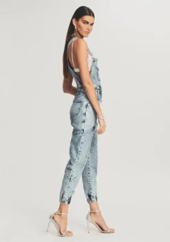 Talia Overalls -Women Clothing Shop SHOT 21 3819 scaled