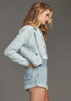 Women Clothing Shop -Women Clothing Shop SHOT 29 3697 scaled