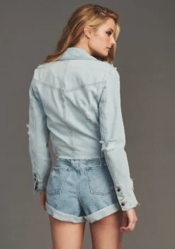 Vivienne Jacket -Women Clothing Shop SHOT 29 3710 scaled