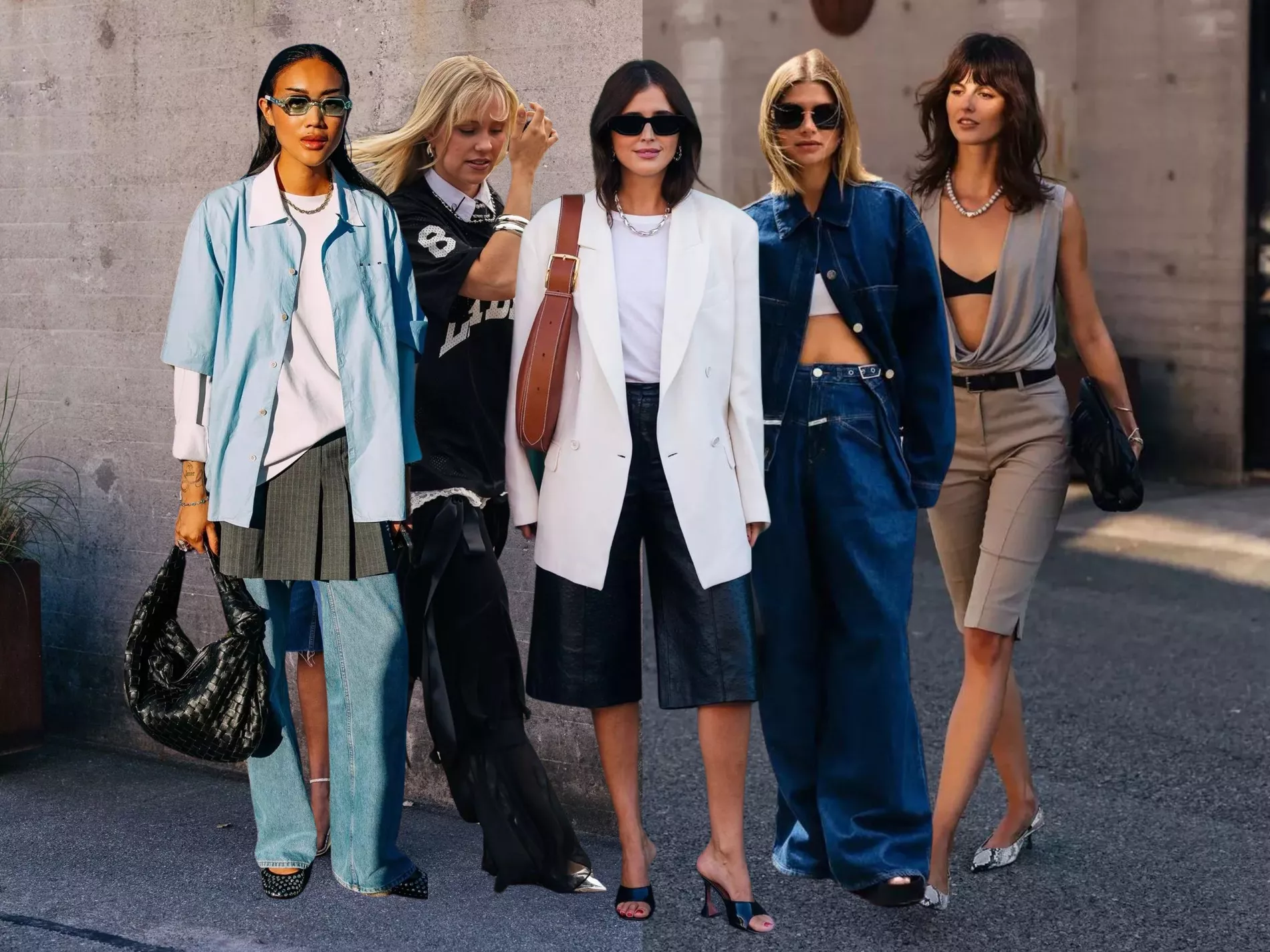 Women Clothing Shop -Women Clothing Shop CPHFW Streetstyle Trends dfe649ca1e