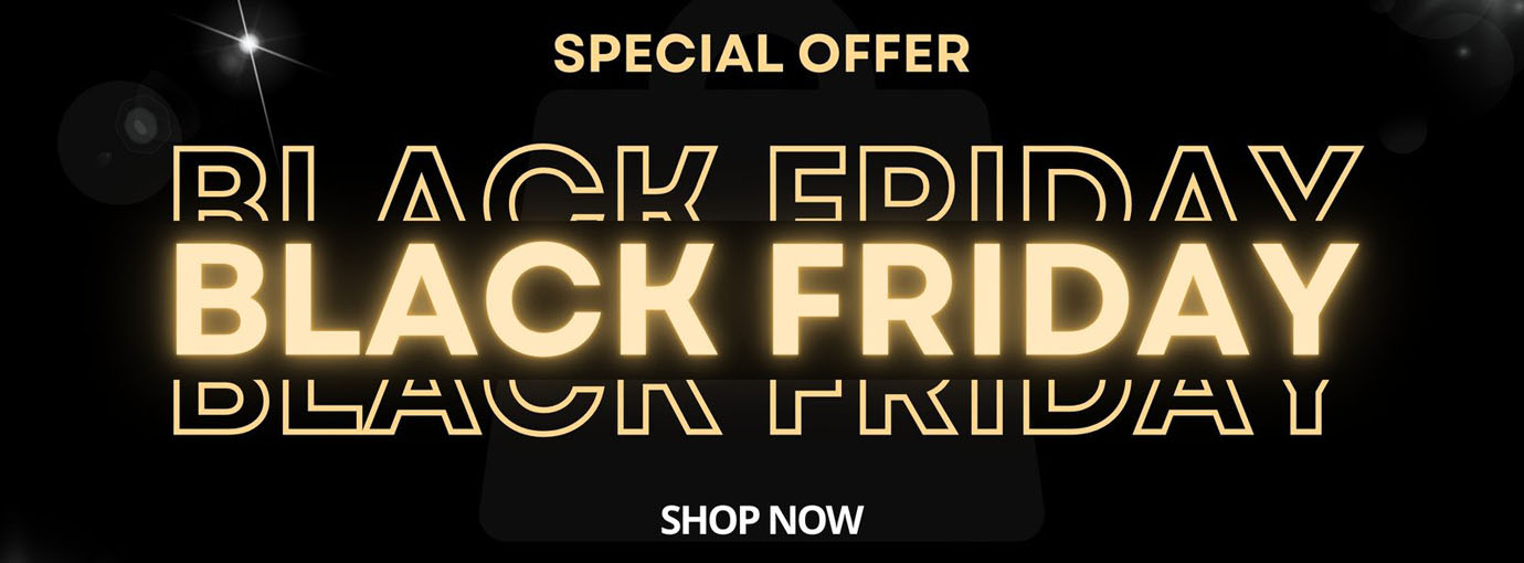 Women Clothing Shop -Women Clothing Shop 179